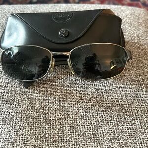 RAY BAN SUNGLASSES